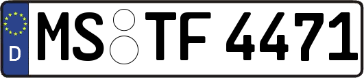 MS-TF4471