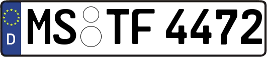 MS-TF4472