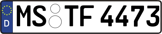 MS-TF4473