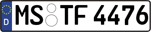MS-TF4476