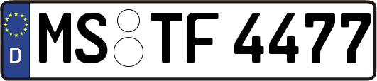 MS-TF4477
