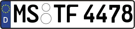 MS-TF4478