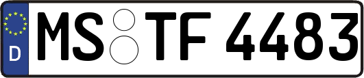 MS-TF4483