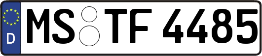 MS-TF4485