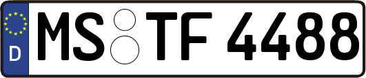 MS-TF4488
