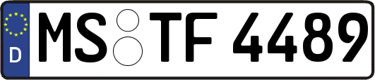 MS-TF4489