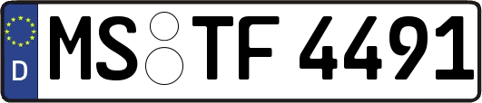 MS-TF4491