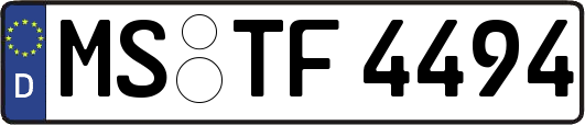 MS-TF4494