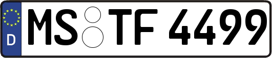 MS-TF4499