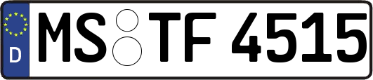 MS-TF4515