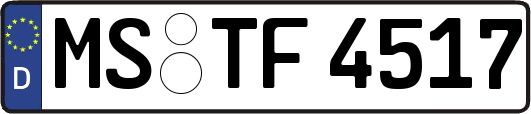 MS-TF4517