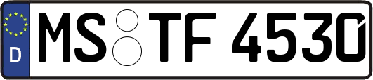 MS-TF4530