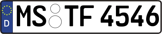 MS-TF4546