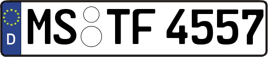 MS-TF4557