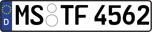 MS-TF4562