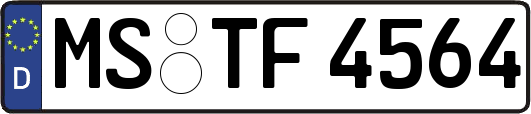 MS-TF4564