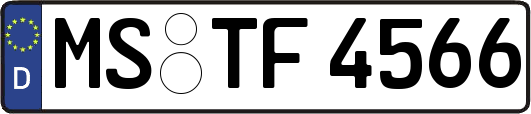 MS-TF4566