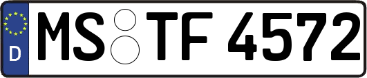 MS-TF4572
