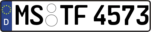 MS-TF4573