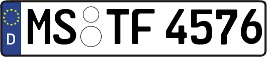 MS-TF4576