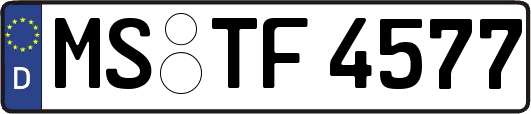 MS-TF4577