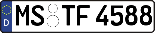 MS-TF4588