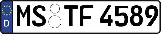 MS-TF4589