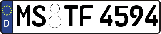 MS-TF4594