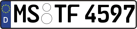 MS-TF4597