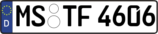 MS-TF4606
