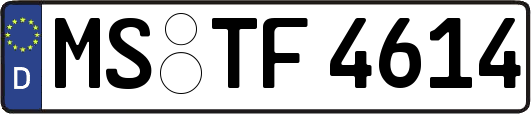 MS-TF4614