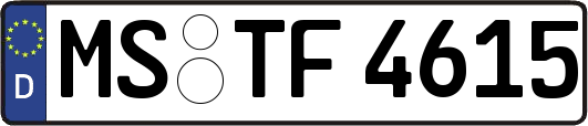 MS-TF4615