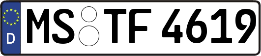 MS-TF4619