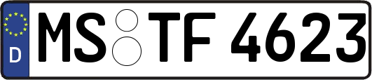 MS-TF4623