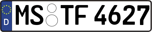 MS-TF4627