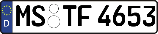MS-TF4653