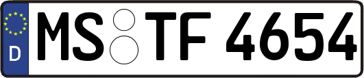 MS-TF4654