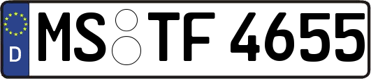 MS-TF4655