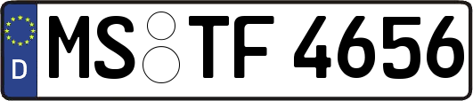 MS-TF4656