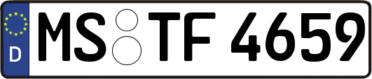 MS-TF4659