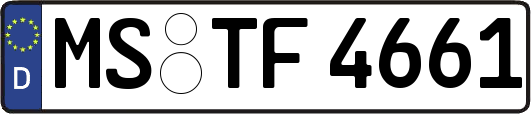 MS-TF4661