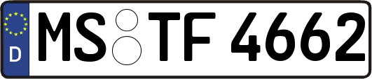 MS-TF4662