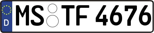 MS-TF4676