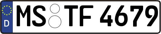MS-TF4679