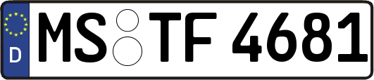 MS-TF4681