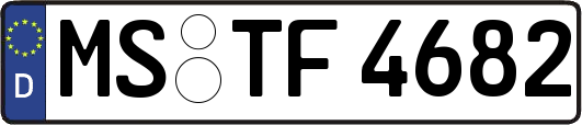 MS-TF4682