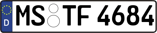 MS-TF4684