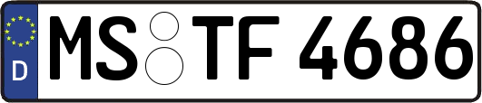 MS-TF4686