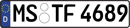 MS-TF4689