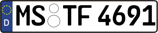 MS-TF4691